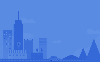 Baiona Marine : excursions bateau Pays Basque à Bayonne